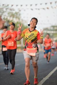 BIB: 22012
                            <button type="button" onclick="openModal(12096895)" class="btn btn-primary btn-sm float-right btn-popup" data-toggle="modal" data-target=".modal-high-quality">
                        <i class="fas fa-shopping-cart"></i> Add to Cart
                    </button>
                                            <button type="button" onclick="isThisMe(12096895, true)" class="btn btn-success btn-sm float-right btn-popup btn-isme hidden" data-toggle="tooltip" data-placement="bottom" title="นี่คือรูปของคุณใช่ไหม คลิกที่นี่เพื่อเอาเข้าอัลบั้ม">
                        <i class="fas fa-plus"></i> Add to album
                    </button>
                    <button type="button" onclick="isThisMe(12096895, false)" class="btn btn-warning btn-sm float-right btn-popup btn-isnotme hidden">
                        <i class="fas fa-ban"></i> Remove from album
                    </button>