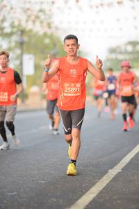 BIB: 25891
                            <button type="button" onclick="openModal(12088714)" class="btn btn-primary btn-sm float-right btn-popup" data-toggle="modal" data-target=".modal-high-quality">
                        <i class="fas fa-shopping-cart"></i> Add to Cart
                    </button>
                                            <button type="button" onclick="isThisMe(12088714, true)" class="btn btn-success btn-sm float-right btn-popup btn-isme hidden" data-toggle="tooltip" data-placement="bottom" title="นี่คือรูปของคุณใช่ไหม คลิกที่นี่เพื่อเอาเข้าอัลบั้ม">
                        <i class="fas fa-plus"></i> Add to album
                    </button>
                    <button type="button" onclick="isThisMe(12088714, false)" class="btn btn-warning btn-sm float-right btn-popup btn-isnotme hidden">
                        <i class="fas fa-ban"></i> Remove from album
                    </button>