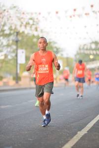 BIB: 25589
                            <button type="button" onclick="openModal(12087966)" class="btn btn-primary btn-sm float-right btn-popup" data-toggle="modal" data-target=".modal-high-quality">
                        <i class="fas fa-shopping-cart"></i> Add to Cart
                    </button>
                                            <button type="button" onclick="isThisMe(12087966, true)" class="btn btn-success btn-sm float-right btn-popup btn-isme hidden" data-toggle="tooltip" data-placement="bottom" title="นี่คือรูปของคุณใช่ไหม คลิกที่นี่เพื่อเอาเข้าอัลบั้ม">
                        <i class="fas fa-plus"></i> Add to album
                    </button>
                    <button type="button" onclick="isThisMe(12087966, false)" class="btn btn-warning btn-sm float-right btn-popup btn-isnotme hidden">
                        <i class="fas fa-ban"></i> Remove from album
                    </button>