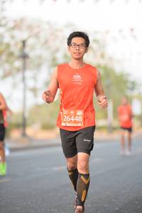 BIB: 26448
                            <button type="button" onclick="openModal(12088449)" class="btn btn-primary btn-sm float-right btn-popup" data-toggle="modal" data-target=".modal-high-quality">
                        <i class="fas fa-shopping-cart"></i> Add to Cart
                    </button>
                                            <button type="button" onclick="isThisMe(12088449, true)" class="btn btn-success btn-sm float-right btn-popup btn-isme hidden" data-toggle="tooltip" data-placement="bottom" title="นี่คือรูปของคุณใช่ไหม คลิกที่นี่เพื่อเอาเข้าอัลบั้ม">
                        <i class="fas fa-plus"></i> Add to album
                    </button>
                    <button type="button" onclick="isThisMe(12088449, false)" class="btn btn-warning btn-sm float-right btn-popup btn-isnotme hidden">
                        <i class="fas fa-ban"></i> Remove from album
                    </button>