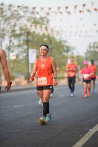 BIB: 28892
                            <button type="button" onclick="openModal(12097490)" class="btn btn-primary btn-sm float-right btn-popup" data-toggle="modal" data-target=".modal-high-quality">
                        <i class="fas fa-shopping-cart"></i> Add to Cart
                    </button>
                                            <button type="button" onclick="isThisMe(12097490, true)" class="btn btn-success btn-sm float-right btn-popup btn-isme hidden" data-toggle="tooltip" data-placement="bottom" title="นี่คือรูปของคุณใช่ไหม คลิกที่นี่เพื่อเอาเข้าอัลบั้ม">
                        <i class="fas fa-plus"></i> Add to album
                    </button>
                    <button type="button" onclick="isThisMe(12097490, false)" class="btn btn-warning btn-sm float-right btn-popup btn-isnotme hidden">
                        <i class="fas fa-ban"></i> Remove from album
                    </button>