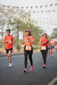 BIB: 21883, 23880, 28177
                            <button type="button" onclick="openModal(12093840)" class="btn btn-primary btn-sm float-right btn-popup" data-toggle="modal" data-target=".modal-high-quality">
                        <i class="fas fa-shopping-cart"></i> Add to Cart
                    </button>
                                            <button type="button" onclick="isThisMe(12093840, true)" class="btn btn-success btn-sm float-right btn-popup btn-isme hidden" data-toggle="tooltip" data-placement="bottom" title="นี่คือรูปของคุณใช่ไหม คลิกที่นี่เพื่อเอาเข้าอัลบั้ม">
                        <i class="fas fa-plus"></i> Add to album
                    </button>
                    <button type="button" onclick="isThisMe(12093840, false)" class="btn btn-warning btn-sm float-right btn-popup btn-isnotme hidden">
                        <i class="fas fa-ban"></i> Remove from album
                    </button>