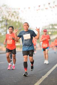 BIB: 24527, 21355
                            <button type="button" onclick="openModal(12087750)" class="btn btn-primary btn-sm float-right btn-popup" data-toggle="modal" data-target=".modal-high-quality">
                        <i class="fas fa-shopping-cart"></i> Add to Cart
                    </button>
                                            <button type="button" onclick="isThisMe(12087750, true)" class="btn btn-success btn-sm float-right btn-popup btn-isme hidden" data-toggle="tooltip" data-placement="bottom" title="นี่คือรูปของคุณใช่ไหม คลิกที่นี่เพื่อเอาเข้าอัลบั้ม">
                        <i class="fas fa-plus"></i> Add to album
                    </button>
                    <button type="button" onclick="isThisMe(12087750, false)" class="btn btn-warning btn-sm float-right btn-popup btn-isnotme hidden">
                        <i class="fas fa-ban"></i> Remove from album
                    </button>