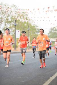 BIB: 6049, 25983, 22614
                            <button type="button" onclick="openModal(12089398)" class="btn btn-primary btn-sm float-right btn-popup" data-toggle="modal" data-target=".modal-high-quality">
                        <i class="fas fa-shopping-cart"></i> Add to Cart
                    </button>
                                            <button type="button" onclick="isThisMe(12089398, true)" class="btn btn-success btn-sm float-right btn-popup btn-isme hidden" data-toggle="tooltip" data-placement="bottom" title="นี่คือรูปของคุณใช่ไหม คลิกที่นี่เพื่อเอาเข้าอัลบั้ม">
                        <i class="fas fa-plus"></i> Add to album
                    </button>
                    <button type="button" onclick="isThisMe(12089398, false)" class="btn btn-warning btn-sm float-right btn-popup btn-isnotme hidden">
                        <i class="fas fa-ban"></i> Remove from album
                    </button>