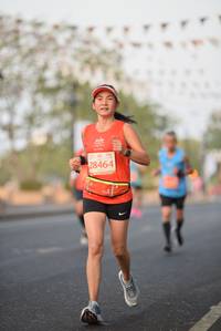 BIB: 28464
                            <button type="button" onclick="openModal(12093378)" class="btn btn-primary btn-sm float-right btn-popup" data-toggle="modal" data-target=".modal-high-quality">
                        <i class="fas fa-shopping-cart"></i> Add to Cart
                    </button>
                                            <button type="button" onclick="isThisMe(12093378, true)" class="btn btn-success btn-sm float-right btn-popup btn-isme hidden" data-toggle="tooltip" data-placement="bottom" title="นี่คือรูปของคุณใช่ไหม คลิกที่นี่เพื่อเอาเข้าอัลบั้ม">
                        <i class="fas fa-plus"></i> Add to album
                    </button>
                    <button type="button" onclick="isThisMe(12093378, false)" class="btn btn-warning btn-sm float-right btn-popup btn-isnotme hidden">
                        <i class="fas fa-ban"></i> Remove from album
                    </button>
