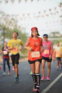 BIB: 24255
                            <button type="button" onclick="openModal(12095929)" class="btn btn-primary btn-sm float-right btn-popup" data-toggle="modal" data-target=".modal-high-quality">
                        <i class="fas fa-shopping-cart"></i> Add to Cart
                    </button>
                                            <button type="button" onclick="isThisMe(12095929, true)" class="btn btn-success btn-sm float-right btn-popup btn-isme hidden" data-toggle="tooltip" data-placement="bottom" title="นี่คือรูปของคุณใช่ไหม คลิกที่นี่เพื่อเอาเข้าอัลบั้ม">
                        <i class="fas fa-plus"></i> Add to album
                    </button>
                    <button type="button" onclick="isThisMe(12095929, false)" class="btn btn-warning btn-sm float-right btn-popup btn-isnotme hidden">
                        <i class="fas fa-ban"></i> Remove from album
                    </button>