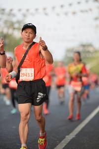 BIB: 29433
                            <button type="button" onclick="openModal(12096851)" class="btn btn-primary btn-sm float-right btn-popup" data-toggle="modal" data-target=".modal-high-quality">
                        <i class="fas fa-shopping-cart"></i> Add to Cart
                    </button>
                                            <button type="button" onclick="isThisMe(12096851, true)" class="btn btn-success btn-sm float-right btn-popup btn-isme hidden" data-toggle="tooltip" data-placement="bottom" title="นี่คือรูปของคุณใช่ไหม คลิกที่นี่เพื่อเอาเข้าอัลบั้ม">
                        <i class="fas fa-plus"></i> Add to album
                    </button>
                    <button type="button" onclick="isThisMe(12096851, false)" class="btn btn-warning btn-sm float-right btn-popup btn-isnotme hidden">
                        <i class="fas fa-ban"></i> Remove from album
                    </button>