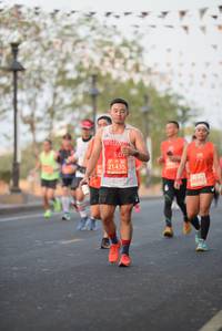 BIB: 21435, 28892
                            <button type="button" onclick="openModal(12097361)" class="btn btn-primary btn-sm float-right btn-popup" data-toggle="modal" data-target=".modal-high-quality">
                        <i class="fas fa-shopping-cart"></i> Add to Cart
                    </button>
                                            <button type="button" onclick="isThisMe(12097361, true)" class="btn btn-success btn-sm float-right btn-popup btn-isme hidden" data-toggle="tooltip" data-placement="bottom" title="นี่คือรูปของคุณใช่ไหม คลิกที่นี่เพื่อเอาเข้าอัลบั้ม">
                        <i class="fas fa-plus"></i> Add to album
                    </button>
                    <button type="button" onclick="isThisMe(12097361, false)" class="btn btn-warning btn-sm float-right btn-popup btn-isnotme hidden">
                        <i class="fas fa-ban"></i> Remove from album
                    </button>