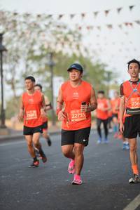 BIB: 256, 25683, 22755
                            <button type="button" onclick="openModal(12096335)" class="btn btn-primary btn-sm float-right btn-popup" data-toggle="modal" data-target=".modal-high-quality">
                        <i class="fas fa-shopping-cart"></i> Add to Cart
                    </button>
                                            <button type="button" onclick="isThisMe(12096335, true)" class="btn btn-success btn-sm float-right btn-popup btn-isme hidden" data-toggle="tooltip" data-placement="bottom" title="นี่คือรูปของคุณใช่ไหม คลิกที่นี่เพื่อเอาเข้าอัลบั้ม">
                        <i class="fas fa-plus"></i> Add to album
                    </button>
                    <button type="button" onclick="isThisMe(12096335, false)" class="btn btn-warning btn-sm float-right btn-popup btn-isnotme hidden">
                        <i class="fas fa-ban"></i> Remove from album
                    </button>