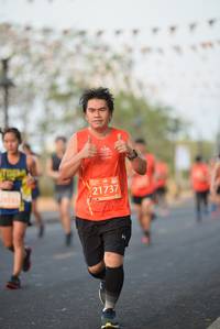 BIB: 21737
                            <button type="button" onclick="openModal(12096311)" class="btn btn-primary btn-sm float-right btn-popup" data-toggle="modal" data-target=".modal-high-quality">
                        <i class="fas fa-shopping-cart"></i> Add to Cart
                    </button>
                                            <button type="button" onclick="isThisMe(12096311, true)" class="btn btn-success btn-sm float-right btn-popup btn-isme hidden" data-toggle="tooltip" data-placement="bottom" title="นี่คือรูปของคุณใช่ไหม คลิกที่นี่เพื่อเอาเข้าอัลบั้ม">
                        <i class="fas fa-plus"></i> Add to album
                    </button>
                    <button type="button" onclick="isThisMe(12096311, false)" class="btn btn-warning btn-sm float-right btn-popup btn-isnotme hidden">
                        <i class="fas fa-ban"></i> Remove from album
                    </button>