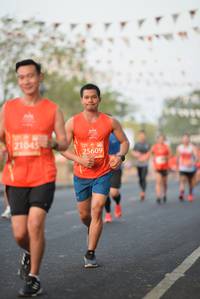 BIB: 21045, 25609
                            <button type="button" onclick="openModal(12097057)" class="btn btn-primary btn-sm float-right btn-popup" data-toggle="modal" data-target=".modal-high-quality">
                        <i class="fas fa-shopping-cart"></i> Add to Cart
                    </button>
                                            <button type="button" onclick="isThisMe(12097057, true)" class="btn btn-success btn-sm float-right btn-popup btn-isme hidden" data-toggle="tooltip" data-placement="bottom" title="นี่คือรูปของคุณใช่ไหม คลิกที่นี่เพื่อเอาเข้าอัลบั้ม">
                        <i class="fas fa-plus"></i> Add to album
                    </button>
                    <button type="button" onclick="isThisMe(12097057, false)" class="btn btn-warning btn-sm float-right btn-popup btn-isnotme hidden">
                        <i class="fas fa-ban"></i> Remove from album
                    </button>