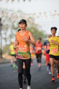 BIB: 26265, 710
                            <button type="button" onclick="openModal(12095744)" class="btn btn-primary btn-sm float-right btn-popup" data-toggle="modal" data-target=".modal-high-quality">
                        <i class="fas fa-shopping-cart"></i> Add to Cart
                    </button>
                                            <button type="button" onclick="isThisMe(12095744, true)" class="btn btn-success btn-sm float-right btn-popup btn-isme hidden" data-toggle="tooltip" data-placement="bottom" title="นี่คือรูปของคุณใช่ไหม คลิกที่นี่เพื่อเอาเข้าอัลบั้ม">
                        <i class="fas fa-plus"></i> Add to album
                    </button>
                    <button type="button" onclick="isThisMe(12095744, false)" class="btn btn-warning btn-sm float-right btn-popup btn-isnotme hidden">
                        <i class="fas fa-ban"></i> Remove from album
                    </button>