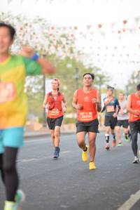 BIB: 020436, 26960
                            <button type="button" onclick="openModal(12087292)" class="btn btn-primary btn-sm float-right btn-popup" data-toggle="modal" data-target=".modal-high-quality">
                        <i class="fas fa-shopping-cart"></i> Add to Cart
                    </button>
                                            <button type="button" onclick="isThisMe(12087292, true)" class="btn btn-success btn-sm float-right btn-popup btn-isme hidden" data-toggle="tooltip" data-placement="bottom" title="นี่คือรูปของคุณใช่ไหม คลิกที่นี่เพื่อเอาเข้าอัลบั้ม">
                        <i class="fas fa-plus"></i> Add to album
                    </button>
                    <button type="button" onclick="isThisMe(12087292, false)" class="btn btn-warning btn-sm float-right btn-popup btn-isnotme hidden">
                        <i class="fas fa-ban"></i> Remove from album
                    </button>