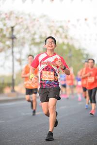 BIB: 26000
                            <button type="button" onclick="openModal(12088294)" class="btn btn-primary btn-sm float-right btn-popup" data-toggle="modal" data-target=".modal-high-quality">
                        <i class="fas fa-shopping-cart"></i> Add to Cart
                    </button>
                                            <button type="button" onclick="isThisMe(12088294, true)" class="btn btn-success btn-sm float-right btn-popup btn-isme hidden" data-toggle="tooltip" data-placement="bottom" title="นี่คือรูปของคุณใช่ไหม คลิกที่นี่เพื่อเอาเข้าอัลบั้ม">
                        <i class="fas fa-plus"></i> Add to album
                    </button>
                    <button type="button" onclick="isThisMe(12088294, false)" class="btn btn-warning btn-sm float-right btn-popup btn-isnotme hidden">
                        <i class="fas fa-ban"></i> Remove from album
                    </button>