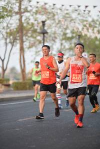 BIB: 26758, 21435
                            <button type="button" onclick="openModal(12097410)" class="btn btn-primary btn-sm float-right btn-popup" data-toggle="modal" data-target=".modal-high-quality">
                        <i class="fas fa-shopping-cart"></i> Add to Cart
                    </button>
                                            <button type="button" onclick="isThisMe(12097410, true)" class="btn btn-success btn-sm float-right btn-popup btn-isme hidden" data-toggle="tooltip" data-placement="bottom" title="นี่คือรูปของคุณใช่ไหม คลิกที่นี่เพื่อเอาเข้าอัลบั้ม">
                        <i class="fas fa-plus"></i> Add to album
                    </button>
                    <button type="button" onclick="isThisMe(12097410, false)" class="btn btn-warning btn-sm float-right btn-popup btn-isnotme hidden">
                        <i class="fas fa-ban"></i> Remove from album
                    </button>