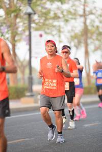 BIB: 21766
                            <button type="button" onclick="openModal(12088372)" class="btn btn-primary btn-sm float-right btn-popup" data-toggle="modal" data-target=".modal-high-quality">
                        <i class="fas fa-shopping-cart"></i> Add to Cart
                    </button>
                                            <button type="button" onclick="isThisMe(12088372, true)" class="btn btn-success btn-sm float-right btn-popup btn-isme hidden" data-toggle="tooltip" data-placement="bottom" title="นี่คือรูปของคุณใช่ไหม คลิกที่นี่เพื่อเอาเข้าอัลบั้ม">
                        <i class="fas fa-plus"></i> Add to album
                    </button>
                    <button type="button" onclick="isThisMe(12088372, false)" class="btn btn-warning btn-sm float-right btn-popup btn-isnotme hidden">
                        <i class="fas fa-ban"></i> Remove from album
                    </button>