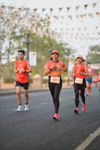 BIB: 28177, 23880
                            <button type="button" onclick="openModal(12093803)" class="btn btn-primary btn-sm float-right btn-popup" data-toggle="modal" data-target=".modal-high-quality">
                        <i class="fas fa-shopping-cart"></i> Add to Cart
                    </button>
                                            <button type="button" onclick="isThisMe(12093803, true)" class="btn btn-success btn-sm float-right btn-popup btn-isme hidden" data-toggle="tooltip" data-placement="bottom" title="นี่คือรูปของคุณใช่ไหม คลิกที่นี่เพื่อเอาเข้าอัลบั้ม">
                        <i class="fas fa-plus"></i> Add to album
                    </button>
                    <button type="button" onclick="isThisMe(12093803, false)" class="btn btn-warning btn-sm float-right btn-popup btn-isnotme hidden">
                        <i class="fas fa-ban"></i> Remove from album
                    </button>