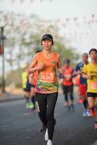 BIB: 26265
                            <button type="button" onclick="openModal(12095710)" class="btn btn-primary btn-sm float-right btn-popup" data-toggle="modal" data-target=".modal-high-quality">
                        <i class="fas fa-shopping-cart"></i> Add to Cart
                    </button>
                                            <button type="button" onclick="isThisMe(12095710, true)" class="btn btn-success btn-sm float-right btn-popup btn-isme hidden" data-toggle="tooltip" data-placement="bottom" title="นี่คือรูปของคุณใช่ไหม คลิกที่นี่เพื่อเอาเข้าอัลบั้ม">
                        <i class="fas fa-plus"></i> Add to album
                    </button>
                    <button type="button" onclick="isThisMe(12095710, false)" class="btn btn-warning btn-sm float-right btn-popup btn-isnotme hidden">
                        <i class="fas fa-ban"></i> Remove from album
                    </button>