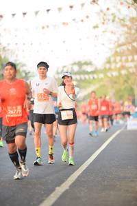 BIB: 21525, 26779, 23460
                            <button type="button" onclick="openModal(12091927)" class="btn btn-primary btn-sm float-right btn-popup" data-toggle="modal" data-target=".modal-high-quality">
                        <i class="fas fa-shopping-cart"></i> Add to Cart
                    </button>
                                            <button type="button" onclick="isThisMe(12091927, true)" class="btn btn-success btn-sm float-right btn-popup btn-isme hidden" data-toggle="tooltip" data-placement="bottom" title="นี่คือรูปของคุณใช่ไหม คลิกที่นี่เพื่อเอาเข้าอัลบั้ม">
                        <i class="fas fa-plus"></i> Add to album
                    </button>
                    <button type="button" onclick="isThisMe(12091927, false)" class="btn btn-warning btn-sm float-right btn-popup btn-isnotme hidden">
                        <i class="fas fa-ban"></i> Remove from album
                    </button>