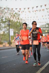 BIB: 21756, 25543
                            <button type="button" onclick="openModal(12095269)" class="btn btn-primary btn-sm float-right btn-popup" data-toggle="modal" data-target=".modal-high-quality">
                        <i class="fas fa-shopping-cart"></i> Add to Cart
                    </button>
                                            <button type="button" onclick="isThisMe(12095269, true)" class="btn btn-success btn-sm float-right btn-popup btn-isme hidden" data-toggle="tooltip" data-placement="bottom" title="นี่คือรูปของคุณใช่ไหม คลิกที่นี่เพื่อเอาเข้าอัลบั้ม">
                        <i class="fas fa-plus"></i> Add to album
                    </button>
                    <button type="button" onclick="isThisMe(12095269, false)" class="btn btn-warning btn-sm float-right btn-popup btn-isnotme hidden">
                        <i class="fas fa-ban"></i> Remove from album
                    </button>