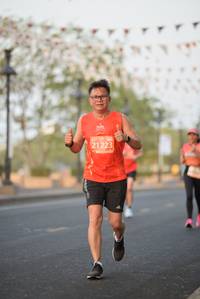 BIB: 21223, 
                            <button type="button" onclick="openModal(12093737)" class="btn btn-primary btn-sm float-right btn-popup" data-toggle="modal" data-target=".modal-high-quality">
                        <i class="fas fa-shopping-cart"></i> Add to Cart
                    </button>
                                            <button type="button" onclick="isThisMe(12093737, true)" class="btn btn-success btn-sm float-right btn-popup btn-isme hidden" data-toggle="tooltip" data-placement="bottom" title="นี่คือรูปของคุณใช่ไหม คลิกที่นี่เพื่อเอาเข้าอัลบั้ม">
                        <i class="fas fa-plus"></i> Add to album
                    </button>
                    <button type="button" onclick="isThisMe(12093737, false)" class="btn btn-warning btn-sm float-right btn-popup btn-isnotme hidden">
                        <i class="fas fa-ban"></i> Remove from album
                    </button>