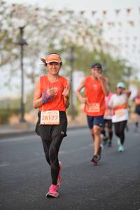 BIB: 28177
                            <button type="button" onclick="openModal(12094015)" class="btn btn-primary btn-sm float-right btn-popup" data-toggle="modal" data-target=".modal-high-quality">
                        <i class="fas fa-shopping-cart"></i> Add to Cart
                    </button>
                                            <button type="button" onclick="isThisMe(12094015, true)" class="btn btn-success btn-sm float-right btn-popup btn-isme hidden" data-toggle="tooltip" data-placement="bottom" title="นี่คือรูปของคุณใช่ไหม คลิกที่นี่เพื่อเอาเข้าอัลบั้ม">
                        <i class="fas fa-plus"></i> Add to album
                    </button>
                    <button type="button" onclick="isThisMe(12094015, false)" class="btn btn-warning btn-sm float-right btn-popup btn-isnotme hidden">
                        <i class="fas fa-ban"></i> Remove from album
                    </button>