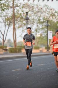 BIB: 25670, 239
                            <button type="button" onclick="openModal(12097211)" class="btn btn-primary btn-sm float-right btn-popup" data-toggle="modal" data-target=".modal-high-quality">
                        <i class="fas fa-shopping-cart"></i> Add to Cart
                    </button>
                                            <button type="button" onclick="isThisMe(12097211, true)" class="btn btn-success btn-sm float-right btn-popup btn-isme hidden" data-toggle="tooltip" data-placement="bottom" title="นี่คือรูปของคุณใช่ไหม คลิกที่นี่เพื่อเอาเข้าอัลบั้ม">
                        <i class="fas fa-plus"></i> Add to album
                    </button>
                    <button type="button" onclick="isThisMe(12097211, false)" class="btn btn-warning btn-sm float-right btn-popup btn-isnotme hidden">
                        <i class="fas fa-ban"></i> Remove from album
                    </button>