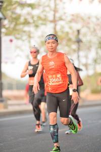 BIB: 20662
                            <button type="button" onclick="openModal(12092178)" class="btn btn-primary btn-sm float-right btn-popup" data-toggle="modal" data-target=".modal-high-quality">
                        <i class="fas fa-shopping-cart"></i> Add to Cart
                    </button>
                                            <button type="button" onclick="isThisMe(12092178, true)" class="btn btn-success btn-sm float-right btn-popup btn-isme hidden" data-toggle="tooltip" data-placement="bottom" title="นี่คือรูปของคุณใช่ไหม คลิกที่นี่เพื่อเอาเข้าอัลบั้ม">
                        <i class="fas fa-plus"></i> Add to album
                    </button>
                    <button type="button" onclick="isThisMe(12092178, false)" class="btn btn-warning btn-sm float-right btn-popup btn-isnotme hidden">
                        <i class="fas fa-ban"></i> Remove from album
                    </button>