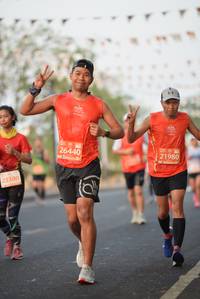 BIB: 26440, 21980, 23300
                            <button type="button" onclick="openModal(12094870)" class="btn btn-primary btn-sm float-right btn-popup" data-toggle="modal" data-target=".modal-high-quality">
                        <i class="fas fa-shopping-cart"></i> Add to Cart
                    </button>
                                            <button type="button" onclick="isThisMe(12094870, true)" class="btn btn-success btn-sm float-right btn-popup btn-isme hidden" data-toggle="tooltip" data-placement="bottom" title="นี่คือรูปของคุณใช่ไหม คลิกที่นี่เพื่อเอาเข้าอัลบั้ม">
                        <i class="fas fa-plus"></i> Add to album
                    </button>
                    <button type="button" onclick="isThisMe(12094870, false)" class="btn btn-warning btn-sm float-right btn-popup btn-isnotme hidden">
                        <i class="fas fa-ban"></i> Remove from album
                    </button>