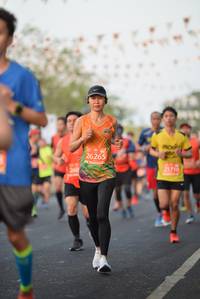 BIB: 26265, 21716, 260
                            <button type="button" onclick="openModal(12095690)" class="btn btn-primary btn-sm float-right btn-popup" data-toggle="modal" data-target=".modal-high-quality">
                        <i class="fas fa-shopping-cart"></i> Add to Cart
                    </button>
                                            <button type="button" onclick="isThisMe(12095690, true)" class="btn btn-success btn-sm float-right btn-popup btn-isme hidden" data-toggle="tooltip" data-placement="bottom" title="นี่คือรูปของคุณใช่ไหม คลิกที่นี่เพื่อเอาเข้าอัลบั้ม">
                        <i class="fas fa-plus"></i> Add to album
                    </button>
                    <button type="button" onclick="isThisMe(12095690, false)" class="btn btn-warning btn-sm float-right btn-popup btn-isnotme hidden">
                        <i class="fas fa-ban"></i> Remove from album
                    </button>