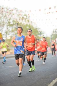 BIB: 21552, 206
                            <button type="button" onclick="openModal(12091800)" class="btn btn-primary btn-sm float-right btn-popup" data-toggle="modal" data-target=".modal-high-quality">
                        <i class="fas fa-shopping-cart"></i> Add to Cart
                    </button>
                                            <button type="button" onclick="isThisMe(12091800, true)" class="btn btn-success btn-sm float-right btn-popup btn-isme hidden" data-toggle="tooltip" data-placement="bottom" title="นี่คือรูปของคุณใช่ไหม คลิกที่นี่เพื่อเอาเข้าอัลบั้ม">
                        <i class="fas fa-plus"></i> Add to album
                    </button>
                    <button type="button" onclick="isThisMe(12091800, false)" class="btn btn-warning btn-sm float-right btn-popup btn-isnotme hidden">
                        <i class="fas fa-ban"></i> Remove from album
                    </button>