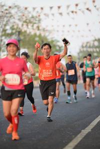 BIB: 25948
                            <button type="button" onclick="openModal(12097770)" class="btn btn-primary btn-sm float-right btn-popup" data-toggle="modal" data-target=".modal-high-quality">
                        <i class="fas fa-shopping-cart"></i> Add to Cart
                    </button>
                                            <button type="button" onclick="isThisMe(12097770, true)" class="btn btn-success btn-sm float-right btn-popup btn-isme hidden" data-toggle="tooltip" data-placement="bottom" title="นี่คือรูปของคุณใช่ไหม คลิกที่นี่เพื่อเอาเข้าอัลบั้ม">
                        <i class="fas fa-plus"></i> Add to album
                    </button>
                    <button type="button" onclick="isThisMe(12097770, false)" class="btn btn-warning btn-sm float-right btn-popup btn-isnotme hidden">
                        <i class="fas fa-ban"></i> Remove from album
                    </button>