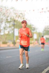 BIB: 26727
                            <button type="button" onclick="openModal(12087866)" class="btn btn-primary btn-sm float-right btn-popup" data-toggle="modal" data-target=".modal-high-quality">
                        <i class="fas fa-shopping-cart"></i> Add to Cart
                    </button>
                                            <button type="button" onclick="isThisMe(12087866, true)" class="btn btn-success btn-sm float-right btn-popup btn-isme hidden" data-toggle="tooltip" data-placement="bottom" title="นี่คือรูปของคุณใช่ไหม คลิกที่นี่เพื่อเอาเข้าอัลบั้ม">
                        <i class="fas fa-plus"></i> Add to album
                    </button>
                    <button type="button" onclick="isThisMe(12087866, false)" class="btn btn-warning btn-sm float-right btn-popup btn-isnotme hidden">
                        <i class="fas fa-ban"></i> Remove from album
                    </button>