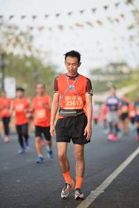 BIB: 25617
                            <button type="button" onclick="openModal(12096425)" class="btn btn-primary btn-sm float-right btn-popup" data-toggle="modal" data-target=".modal-high-quality">
                        <i class="fas fa-shopping-cart"></i> Add to Cart
                    </button>
                                            <button type="button" onclick="isThisMe(12096425, true)" class="btn btn-success btn-sm float-right btn-popup btn-isme hidden" data-toggle="tooltip" data-placement="bottom" title="นี่คือรูปของคุณใช่ไหม คลิกที่นี่เพื่อเอาเข้าอัลบั้ม">
                        <i class="fas fa-plus"></i> Add to album
                    </button>
                    <button type="button" onclick="isThisMe(12096425, false)" class="btn btn-warning btn-sm float-right btn-popup btn-isnotme hidden">
                        <i class="fas fa-ban"></i> Remove from album
                    </button>
