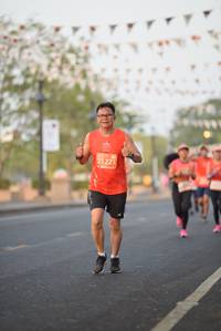 BIB: 21223, 
                            <button type="button" onclick="openModal(12093630)" class="btn btn-primary btn-sm float-right btn-popup" data-toggle="modal" data-target=".modal-high-quality">
                        <i class="fas fa-shopping-cart"></i> Add to Cart
                    </button>
                                            <button type="button" onclick="isThisMe(12093630, true)" class="btn btn-success btn-sm float-right btn-popup btn-isme hidden" data-toggle="tooltip" data-placement="bottom" title="นี่คือรูปของคุณใช่ไหม คลิกที่นี่เพื่อเอาเข้าอัลบั้ม">
                        <i class="fas fa-plus"></i> Add to album
                    </button>
                    <button type="button" onclick="isThisMe(12093630, false)" class="btn btn-warning btn-sm float-right btn-popup btn-isnotme hidden">
                        <i class="fas fa-ban"></i> Remove from album
                    </button>