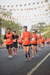 BIB: 21701, 8122, 2132
                            <button type="button" onclick="openModal(12093205)" class="btn btn-primary btn-sm float-right btn-popup" data-toggle="modal" data-target=".modal-high-quality">
                        <i class="fas fa-shopping-cart"></i> Add to Cart
                    </button>
                                            <button type="button" onclick="isThisMe(12093205, true)" class="btn btn-success btn-sm float-right btn-popup btn-isme hidden" data-toggle="tooltip" data-placement="bottom" title="นี่คือรูปของคุณใช่ไหม คลิกที่นี่เพื่อเอาเข้าอัลบั้ม">
                        <i class="fas fa-plus"></i> Add to album
                    </button>
                    <button type="button" onclick="isThisMe(12093205, false)" class="btn btn-warning btn-sm float-right btn-popup btn-isnotme hidden">
                        <i class="fas fa-ban"></i> Remove from album
                    </button>