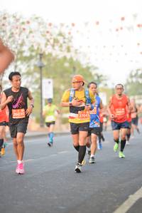 BIB: 26030, 27043
                            <button type="button" onclick="openModal(12091740)" class="btn btn-primary btn-sm float-right btn-popup" data-toggle="modal" data-target=".modal-high-quality">
                        <i class="fas fa-shopping-cart"></i> Add to Cart
                    </button>
                                            <button type="button" onclick="isThisMe(12091740, true)" class="btn btn-success btn-sm float-right btn-popup btn-isme hidden" data-toggle="tooltip" data-placement="bottom" title="นี่คือรูปของคุณใช่ไหม คลิกที่นี่เพื่อเอาเข้าอัลบั้ม">
                        <i class="fas fa-plus"></i> Add to album
                    </button>
                    <button type="button" onclick="isThisMe(12091740, false)" class="btn btn-warning btn-sm float-right btn-popup btn-isnotme hidden">
                        <i class="fas fa-ban"></i> Remove from album
                    </button>