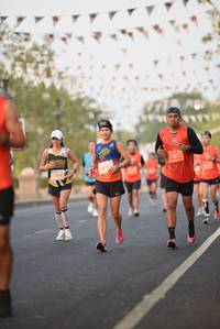 BIB: 27813, 28713, 21040
                            <button type="button" onclick="openModal(12092933)" class="btn btn-primary btn-sm float-right btn-popup" data-toggle="modal" data-target=".modal-high-quality">
                        <i class="fas fa-shopping-cart"></i> Add to Cart
                    </button>
                                            <button type="button" onclick="isThisMe(12092933, true)" class="btn btn-success btn-sm float-right btn-popup btn-isme hidden" data-toggle="tooltip" data-placement="bottom" title="นี่คือรูปของคุณใช่ไหม คลิกที่นี่เพื่อเอาเข้าอัลบั้ม">
                        <i class="fas fa-plus"></i> Add to album
                    </button>
                    <button type="button" onclick="isThisMe(12092933, false)" class="btn btn-warning btn-sm float-right btn-popup btn-isnotme hidden">
                        <i class="fas fa-ban"></i> Remove from album
                    </button>