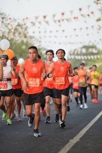 BIB: 0720, 20717, 26375
                            <button type="button" onclick="openModal(12095530)" class="btn btn-primary btn-sm float-right btn-popup" data-toggle="modal" data-target=".modal-high-quality">
                        <i class="fas fa-shopping-cart"></i> Add to Cart
                    </button>
                                            <button type="button" onclick="isThisMe(12095530, true)" class="btn btn-success btn-sm float-right btn-popup btn-isme hidden" data-toggle="tooltip" data-placement="bottom" title="นี่คือรูปของคุณใช่ไหม คลิกที่นี่เพื่อเอาเข้าอัลบั้ม">
                        <i class="fas fa-plus"></i> Add to album
                    </button>
                    <button type="button" onclick="isThisMe(12095530, false)" class="btn btn-warning btn-sm float-right btn-popup btn-isnotme hidden">
                        <i class="fas fa-ban"></i> Remove from album
                    </button>