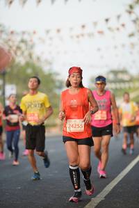 BIB: 24255
                            <button type="button" onclick="openModal(12095906)" class="btn btn-primary btn-sm float-right btn-popup" data-toggle="modal" data-target=".modal-high-quality">
                        <i class="fas fa-shopping-cart"></i> Add to Cart
                    </button>
                                            <button type="button" onclick="isThisMe(12095906, true)" class="btn btn-success btn-sm float-right btn-popup btn-isme hidden" data-toggle="tooltip" data-placement="bottom" title="นี่คือรูปของคุณใช่ไหม คลิกที่นี่เพื่อเอาเข้าอัลบั้ม">
                        <i class="fas fa-plus"></i> Add to album
                    </button>
                    <button type="button" onclick="isThisMe(12095906, false)" class="btn btn-warning btn-sm float-right btn-popup btn-isnotme hidden">
                        <i class="fas fa-ban"></i> Remove from album
                    </button>