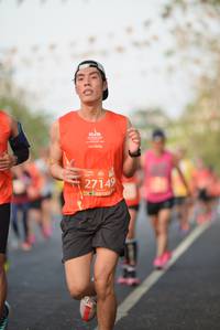 BIB: 27149
                            <button type="button" onclick="openModal(12095867)" class="btn btn-primary btn-sm float-right btn-popup" data-toggle="modal" data-target=".modal-high-quality">
                        <i class="fas fa-shopping-cart"></i> Add to Cart
                    </button>
                                            <button type="button" onclick="isThisMe(12095867, true)" class="btn btn-success btn-sm float-right btn-popup btn-isme hidden" data-toggle="tooltip" data-placement="bottom" title="นี่คือรูปของคุณใช่ไหม คลิกที่นี่เพื่อเอาเข้าอัลบั้ม">
                        <i class="fas fa-plus"></i> Add to album
                    </button>
                    <button type="button" onclick="isThisMe(12095867, false)" class="btn btn-warning btn-sm float-right btn-popup btn-isnotme hidden">
                        <i class="fas fa-ban"></i> Remove from album
                    </button>