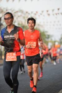 BIB: 756, 25543
                            <button type="button" onclick="openModal(12095352)" class="btn btn-primary btn-sm float-right btn-popup" data-toggle="modal" data-target=".modal-high-quality">
                        <i class="fas fa-shopping-cart"></i> Add to Cart
                    </button>
                                            <button type="button" onclick="isThisMe(12095352, true)" class="btn btn-success btn-sm float-right btn-popup btn-isme hidden" data-toggle="tooltip" data-placement="bottom" title="นี่คือรูปของคุณใช่ไหม คลิกที่นี่เพื่อเอาเข้าอัลบั้ม">
                        <i class="fas fa-plus"></i> Add to album
                    </button>
                    <button type="button" onclick="isThisMe(12095352, false)" class="btn btn-warning btn-sm float-right btn-popup btn-isnotme hidden">
                        <i class="fas fa-ban"></i> Remove from album
                    </button>