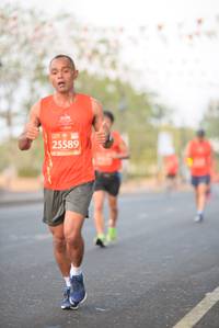 BIB: 25589
                            <button type="button" onclick="openModal(12088022)" class="btn btn-primary btn-sm float-right btn-popup" data-toggle="modal" data-target=".modal-high-quality">
                        <i class="fas fa-shopping-cart"></i> Add to Cart
                    </button>
                                            <button type="button" onclick="isThisMe(12088022, true)" class="btn btn-success btn-sm float-right btn-popup btn-isme hidden" data-toggle="tooltip" data-placement="bottom" title="นี่คือรูปของคุณใช่ไหม คลิกที่นี่เพื่อเอาเข้าอัลบั้ม">
                        <i class="fas fa-plus"></i> Add to album
                    </button>
                    <button type="button" onclick="isThisMe(12088022, false)" class="btn btn-warning btn-sm float-right btn-popup btn-isnotme hidden">
                        <i class="fas fa-ban"></i> Remove from album
                    </button>