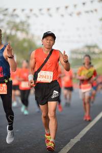 BIB: 29433, 571
                            <button type="button" onclick="openModal(12096803)" class="btn btn-primary btn-sm float-right btn-popup" data-toggle="modal" data-target=".modal-high-quality">
                        <i class="fas fa-shopping-cart"></i> Add to Cart
                    </button>
                                            <button type="button" onclick="isThisMe(12096803, true)" class="btn btn-success btn-sm float-right btn-popup btn-isme hidden" data-toggle="tooltip" data-placement="bottom" title="นี่คือรูปของคุณใช่ไหม คลิกที่นี่เพื่อเอาเข้าอัลบั้ม">
                        <i class="fas fa-plus"></i> Add to album
                    </button>
                    <button type="button" onclick="isThisMe(12096803, false)" class="btn btn-warning btn-sm float-right btn-popup btn-isnotme hidden">
                        <i class="fas fa-ban"></i> Remove from album
                    </button>