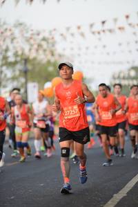BIB: 27257
                            <button type="button" onclick="openModal(12095460)" class="btn btn-primary btn-sm float-right btn-popup" data-toggle="modal" data-target=".modal-high-quality">
                        <i class="fas fa-shopping-cart"></i> Add to Cart
                    </button>
                                            <button type="button" onclick="isThisMe(12095460, true)" class="btn btn-success btn-sm float-right btn-popup btn-isme hidden" data-toggle="tooltip" data-placement="bottom" title="นี่คือรูปของคุณใช่ไหม คลิกที่นี่เพื่อเอาเข้าอัลบั้ม">
                        <i class="fas fa-plus"></i> Add to album
                    </button>
                    <button type="button" onclick="isThisMe(12095460, false)" class="btn btn-warning btn-sm float-right btn-popup btn-isnotme hidden">
                        <i class="fas fa-ban"></i> Remove from album
                    </button>