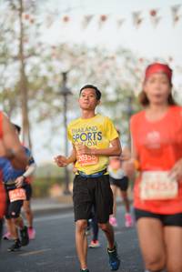 BIB: 144, 20358
                            <button type="button" onclick="openModal(12095987)" class="btn btn-primary btn-sm float-right btn-popup" data-toggle="modal" data-target=".modal-high-quality">
                        <i class="fas fa-shopping-cart"></i> Add to Cart
                    </button>
                                            <button type="button" onclick="isThisMe(12095987, true)" class="btn btn-success btn-sm float-right btn-popup btn-isme hidden" data-toggle="tooltip" data-placement="bottom" title="นี่คือรูปของคุณใช่ไหม คลิกที่นี่เพื่อเอาเข้าอัลบั้ม">
                        <i class="fas fa-plus"></i> Add to album
                    </button>
                    <button type="button" onclick="isThisMe(12095987, false)" class="btn btn-warning btn-sm float-right btn-popup btn-isnotme hidden">
                        <i class="fas fa-ban"></i> Remove from album
                    </button>