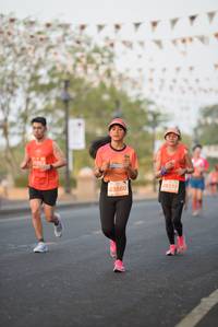 BIB: 21883, 28177, 23880
                            <button type="button" onclick="openModal(12093797)" class="btn btn-primary btn-sm float-right btn-popup" data-toggle="modal" data-target=".modal-high-quality">
                        <i class="fas fa-shopping-cart"></i> Add to Cart
                    </button>
                                            <button type="button" onclick="isThisMe(12093797, true)" class="btn btn-success btn-sm float-right btn-popup btn-isme hidden" data-toggle="tooltip" data-placement="bottom" title="นี่คือรูปของคุณใช่ไหม คลิกที่นี่เพื่อเอาเข้าอัลบั้ม">
                        <i class="fas fa-plus"></i> Add to album
                    </button>
                    <button type="button" onclick="isThisMe(12093797, false)" class="btn btn-warning btn-sm float-right btn-popup btn-isnotme hidden">
                        <i class="fas fa-ban"></i> Remove from album
                    </button>