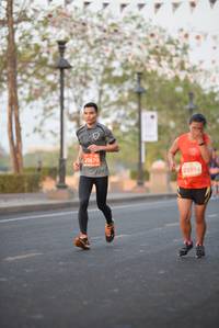 BIB: 25670, 23914
                            <button type="button" onclick="openModal(12097202)" class="btn btn-primary btn-sm float-right btn-popup" data-toggle="modal" data-target=".modal-high-quality">
                        <i class="fas fa-shopping-cart"></i> Add to Cart
                    </button>
                                            <button type="button" onclick="isThisMe(12097202, true)" class="btn btn-success btn-sm float-right btn-popup btn-isme hidden" data-toggle="tooltip" data-placement="bottom" title="นี่คือรูปของคุณใช่ไหม คลิกที่นี่เพื่อเอาเข้าอัลบั้ม">
                        <i class="fas fa-plus"></i> Add to album
                    </button>
                    <button type="button" onclick="isThisMe(12097202, false)" class="btn btn-warning btn-sm float-right btn-popup btn-isnotme hidden">
                        <i class="fas fa-ban"></i> Remove from album
                    </button>