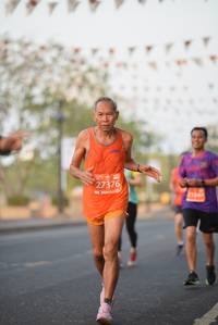 BIB: 27376, 21049
                            <button type="button" onclick="openModal(12093487)" class="btn btn-primary btn-sm float-right btn-popup" data-toggle="modal" data-target=".modal-high-quality">
                        <i class="fas fa-shopping-cart"></i> Add to Cart
                    </button>
                                            <button type="button" onclick="isThisMe(12093487, true)" class="btn btn-success btn-sm float-right btn-popup btn-isme hidden" data-toggle="tooltip" data-placement="bottom" title="นี่คือรูปของคุณใช่ไหม คลิกที่นี่เพื่อเอาเข้าอัลบั้ม">
                        <i class="fas fa-plus"></i> Add to album
                    </button>
                    <button type="button" onclick="isThisMe(12093487, false)" class="btn btn-warning btn-sm float-right btn-popup btn-isnotme hidden">
                        <i class="fas fa-ban"></i> Remove from album
                    </button>