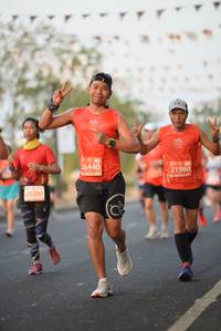 BIB: 26440, 21980, 23300
                            <button type="button" onclick="openModal(12094852)" class="btn btn-primary btn-sm float-right btn-popup" data-toggle="modal" data-target=".modal-high-quality">
                        <i class="fas fa-shopping-cart"></i> Add to Cart
                    </button>
                                            <button type="button" onclick="isThisMe(12094852, true)" class="btn btn-success btn-sm float-right btn-popup btn-isme hidden" data-toggle="tooltip" data-placement="bottom" title="นี่คือรูปของคุณใช่ไหม คลิกที่นี่เพื่อเอาเข้าอัลบั้ม">
                        <i class="fas fa-plus"></i> Add to album
                    </button>
                    <button type="button" onclick="isThisMe(12094852, false)" class="btn btn-warning btn-sm float-right btn-popup btn-isnotme hidden">
                        <i class="fas fa-ban"></i> Remove from album
                    </button>